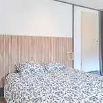 Berclois Holiday home *