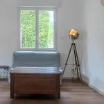 Holiday home Berclois *