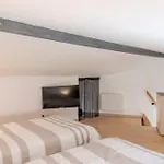 Holiday home Berclois