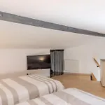 Holiday home Berclois *